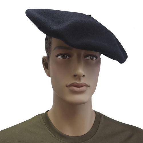 Beret Chasseur Alpin Achat neuf ou d occasion pas cher Rakuten